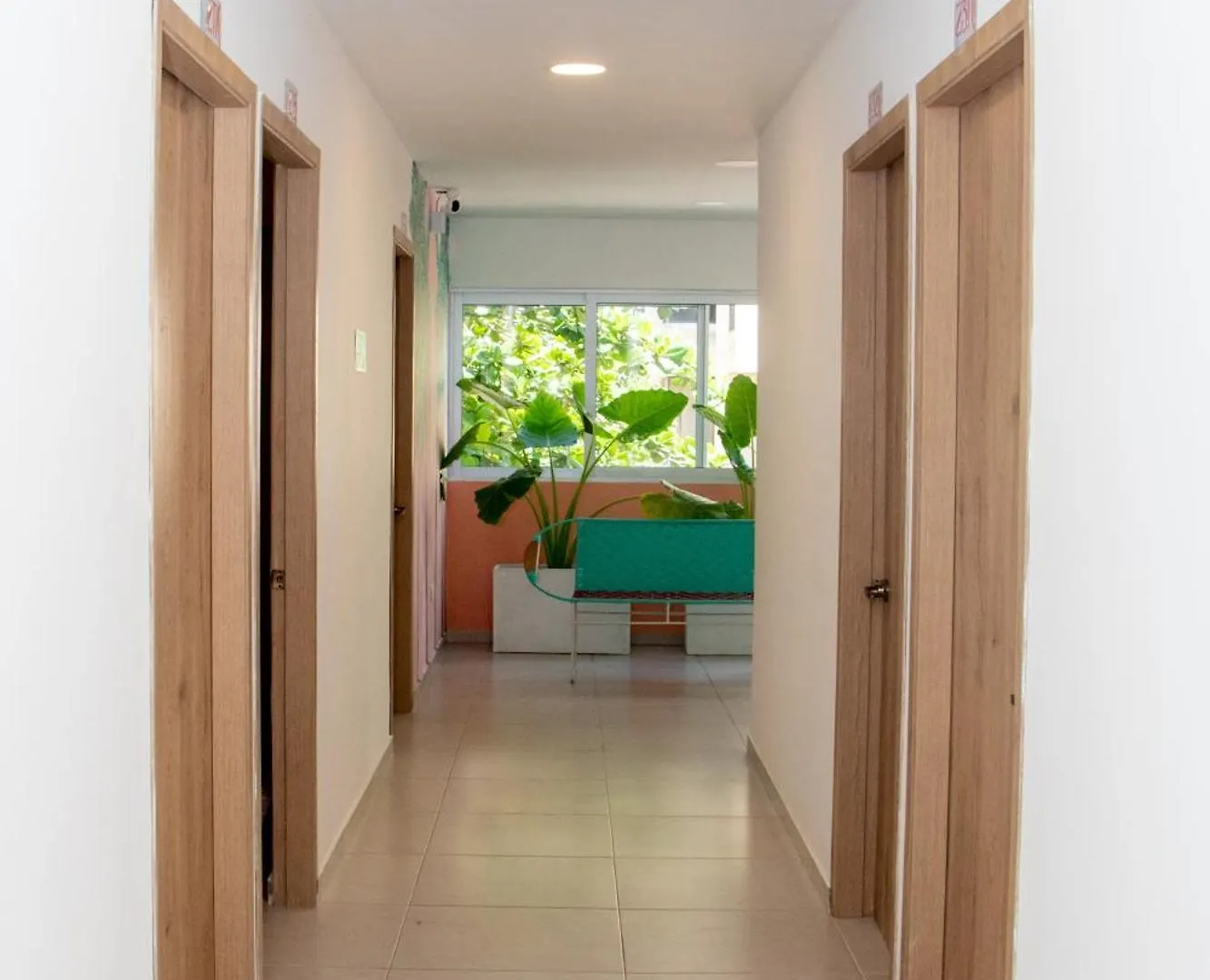 Hotel Taybo Kai By St Hoteles Santa Marta   Santa Marta (Magdalena)