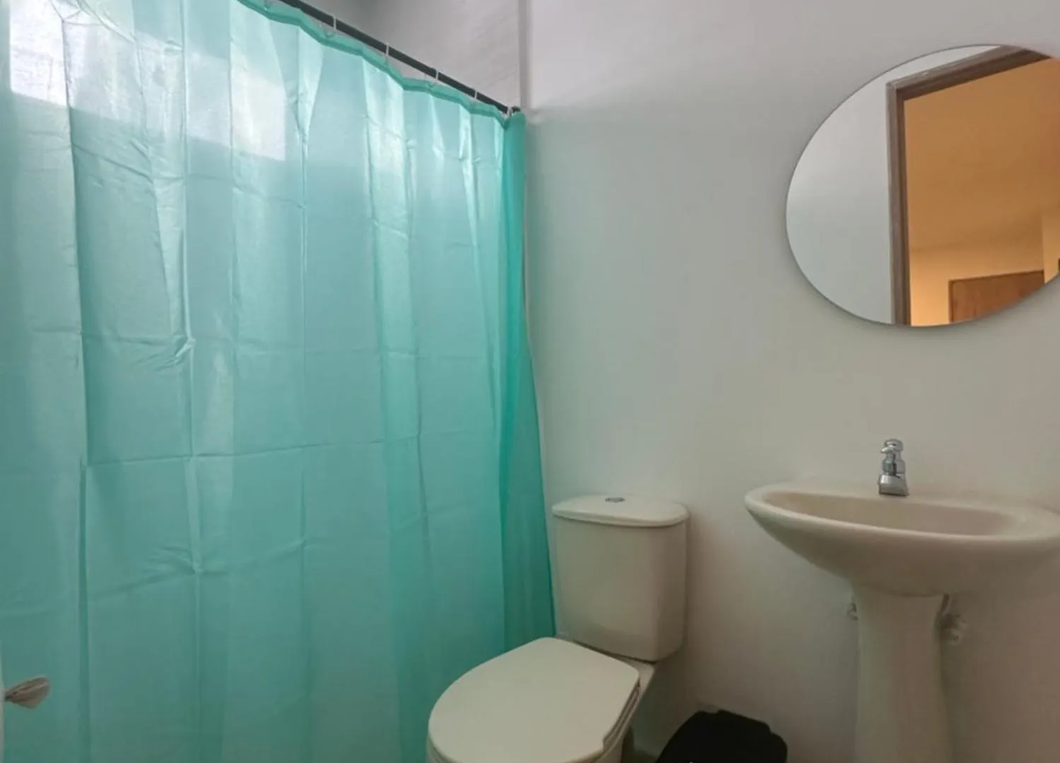 Hotel Taybo Kai By St Hoteles Santa Marta